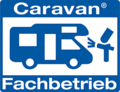 Caravan Fachbetrieb